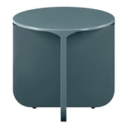 Lamond - Table - R&R Furniture Gallery (Fountain Valley, CA)