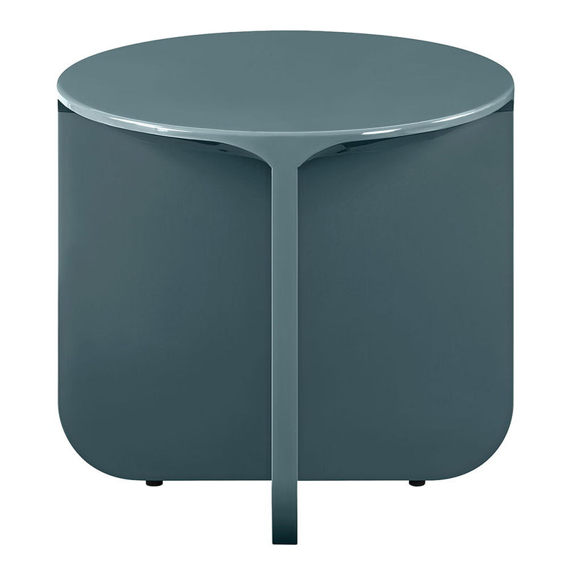 Lamond - Table - R&R Furniture Gallery (Fountain Valley, CA)