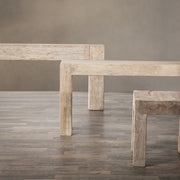 Giza - Table - R&R Furniture Gallery (Fountain Valley, CA)