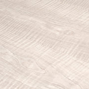 Marin - Desk - Greige - R&R Furniture Gallery (Fountain Valley, CA)