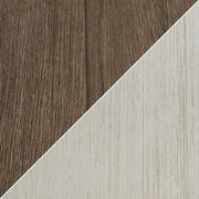 Bolanburg - Sofa Table - R&R Furniture Gallery (Fountain Valley, CA)