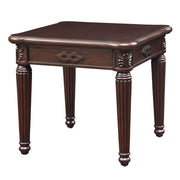 Chateau De Ville - Table - R&R Furniture Gallery (Fountain Valley, CA)