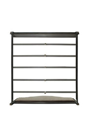 House - Beatrice Bed - R&R Furniture Gallery (Fountain Valley, CA)