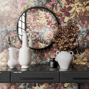 Adonis - Ceramic Vase - R&R Furniture Gallery (Fountain Valley, CA)