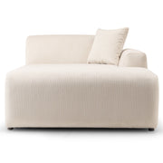 Mar - High-Quality Sectional Sofa - R&R Furniture Gallery (Fountain Valley, CA)