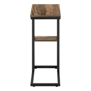 Accent Table C - Shaped, Contemporary & Modern - R&R Furniture Gallery (Fountain Valley, CA)