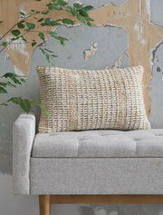 Hathby - Pillow - R&R Furniture Gallery (Fountain Valley, CA)