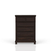 5 Drawer Chest - R&R Furniture Gallery (Fountain Valley, CA)