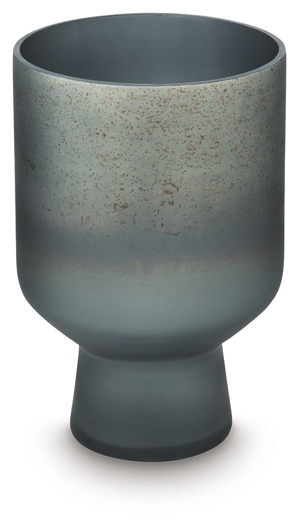 Pennmore - Vase - R&R Furniture Gallery (Fountain Valley, CA)