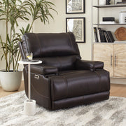 Whitman - Powered By Freemotion Living Room Set - R&R Furniture Gallery (Fountain Valley, CA)
