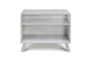 Livia - Multi Purpose Changing Table - R&R Furniture Gallery (Fountain Valley, CA)