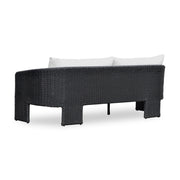 Alexa - Outdoor Sofa - R&R Furniture Gallery (Fountain Valley, CA)