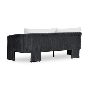 Alexa - Outdoor Sofa - R&R Furniture Gallery (Fountain Valley, CA)
