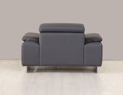 636 - Chair - R&R Furniture Gallery (Fountain Valley, CA)