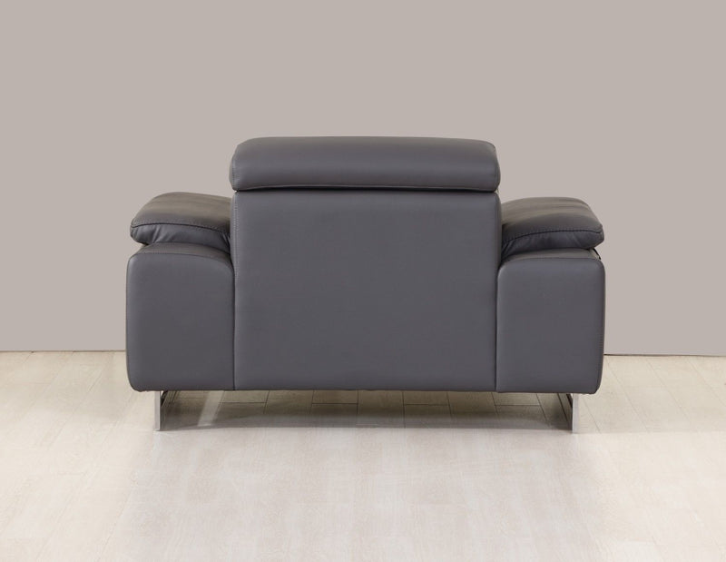 636 - Chair - R&R Furniture Gallery (Fountain Valley, CA)