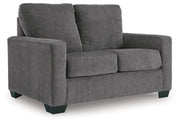 Rannis - Sofa Sleeper - R&R Furniture Gallery (Fountain Valley, CA)