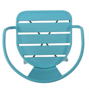 Yearn - 3 Piece Bistro Set With Table And 2 Chairs - R&R Furniture Gallery (Fountain Valley, CA)