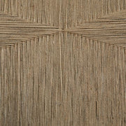 Halfmore - Accent Chair - Black / Natural - R&R Furniture Gallery (Fountain Valley, CA)