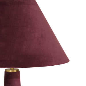 Graham - Floor Lamp - R&R Furniture Gallery (Fountain Valley, CA)