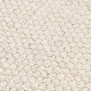 Jute Favorites - 2' x 3' Panama Area Rug - Ivory - R&R Furniture Gallery (Fountain Valley, CA)
