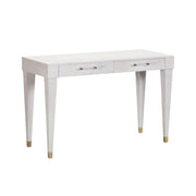 Brandyss - Work Desk - R&R Furniture Gallery (Fountain Valley, CA)