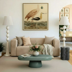Alder - Upcycled Chenille Sofa - R&R Furniture Gallery (Fountain Valley, CA)