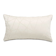 La Ventana - 6-Piece Comforter Set - R&R Furniture Gallery (Fountain Valley, CA)