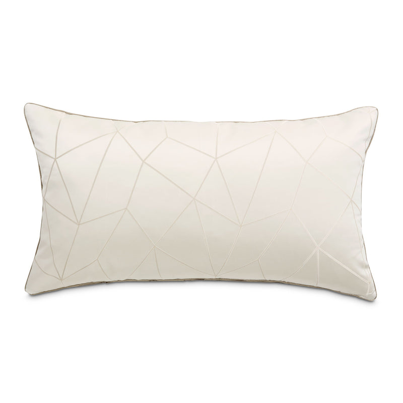 La Ventana - 6-Piece Comforter Set - R&R Furniture Gallery (Fountain Valley, CA)