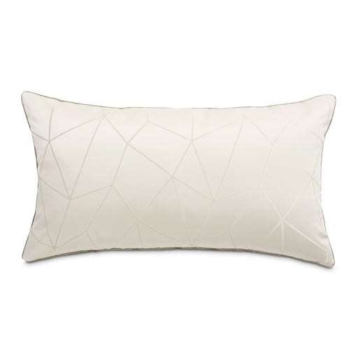 La Ventana - 6-Piece Comforter Set - R&R Furniture Gallery (Fountain Valley, CA)