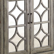 Velika - Console Cabinet - R&R Furniture Gallery (Fountain Valley, CA)