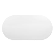 Clayten - Table - R&R Furniture Gallery (Fountain Valley, CA)