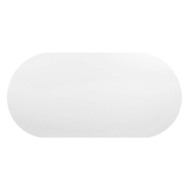Clayten - Table - R&R Furniture Gallery (Fountain Valley, CA)