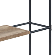 Brantley - Bookshelf - R&R Furniture Gallery (Fountain Valley, CA)