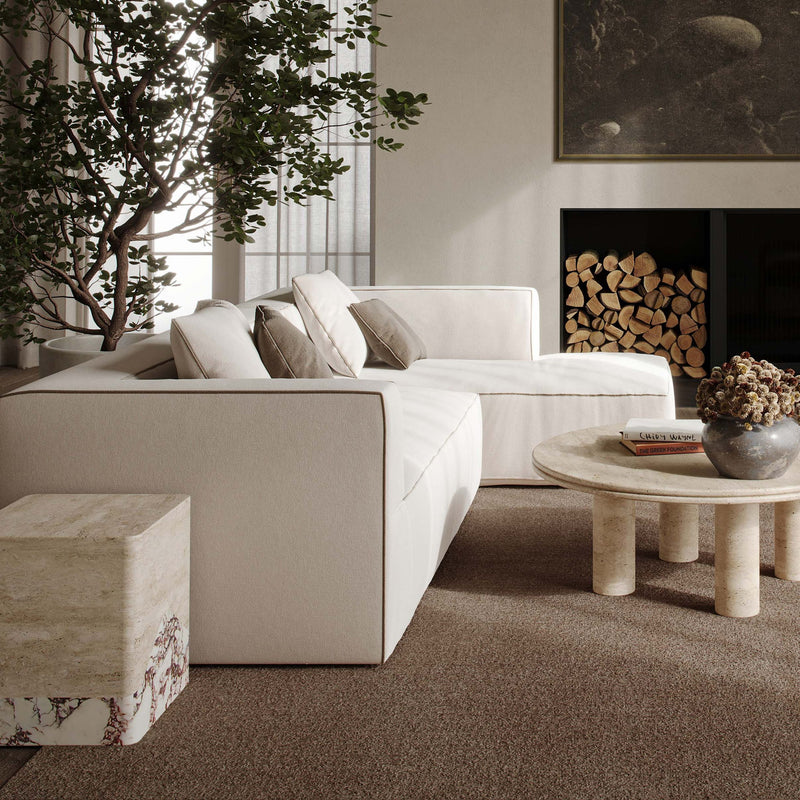Tristine - Sectional - R&R Furniture Gallery (Fountain Valley, CA)