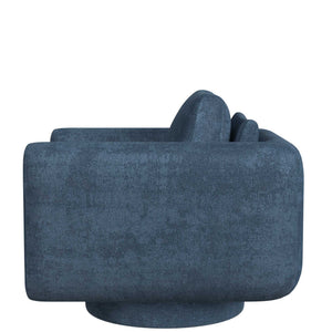 Loop - Swivel Chair