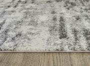 Gerdie - Rug - R&R Furniture Gallery (Fountain Valley, CA)