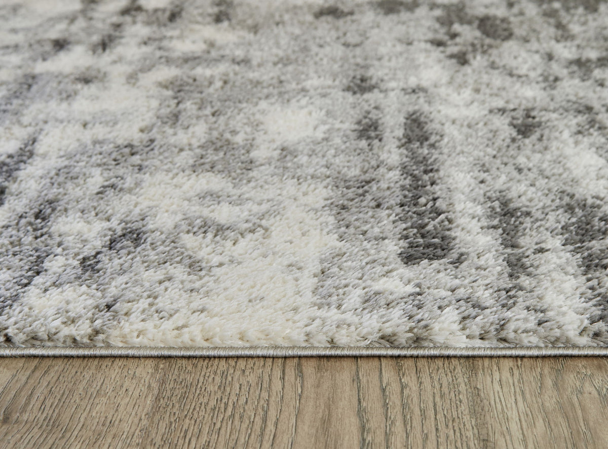 Gerdie - Rug - R&R Furniture Gallery (Fountain Valley, CA)