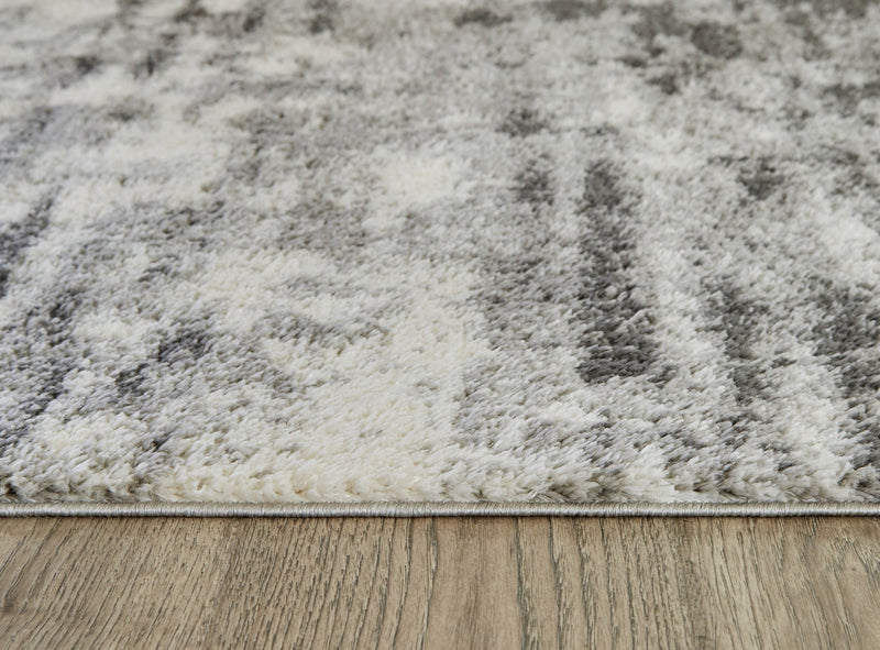 Gerdie - Rug - R&R Furniture Gallery (Fountain Valley, CA)