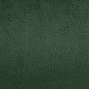 Lakka - Velvet Ottoman - R&R Furniture Gallery (Fountain Valley, CA)
