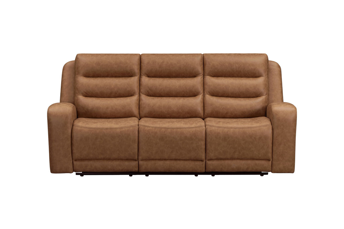Napa - Sofa Set