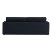Ryan - Boucle Sofa Bed - R&R Furniture Gallery (Fountain Valley, CA)