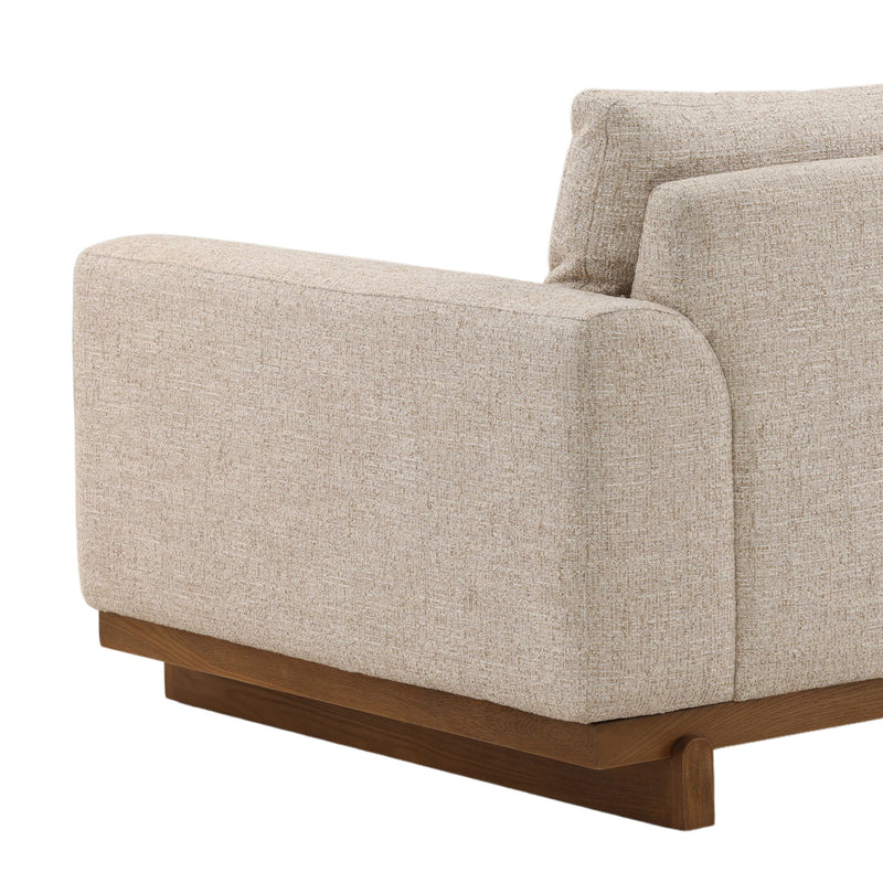 Amal - Sofa