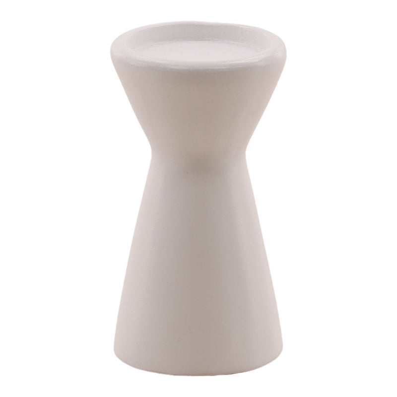 Ula - Outdoor Candle Holder