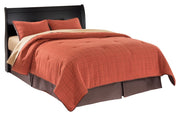 Huey Vineyard - Queen Sleigh Headboard - Black - R&R Furniture Gallery (Fountain Valley, CA)