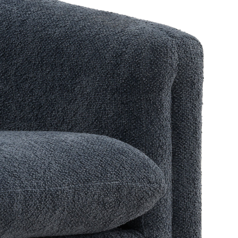 Alda - Occasional Chair