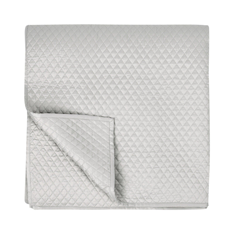 Diamond - Quilt Set