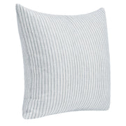 Villa Classics - Casa Pillow - R&R Furniture Gallery (Fountain Valley, CA)