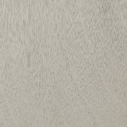 Transitional Dining Chair (Set of 2) - R&R Furniture Gallery (Fountain Valley, CA)