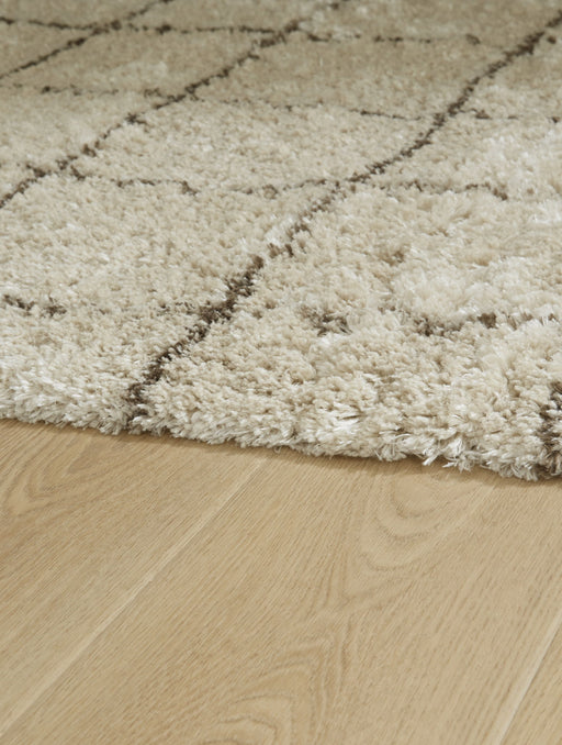 Wrenlow - Rug - R&R Furniture Gallery (Fountain Valley, CA)