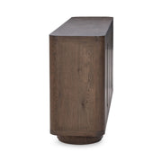 Tiber - 4 Door Buffet - R&R Furniture Gallery (Fountain Valley, CA)